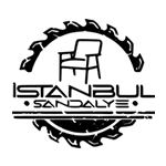 İstanbul Sandalye